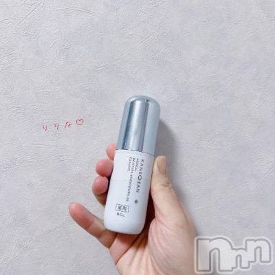 新潟デリヘル 奥様特急 新潟店(オクサマトッキュウニイガタテン) りりな(29)の11月25日写メブログ「どんな成分が好き？🤔」