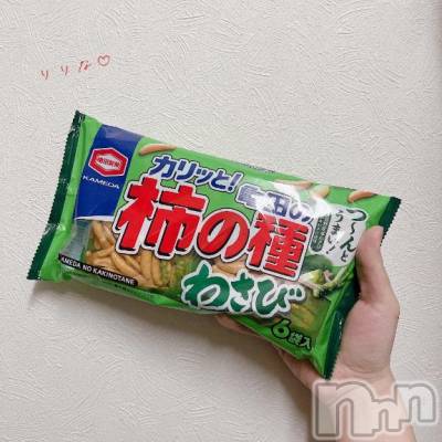 新潟デリヘル 奥様特急 新潟店(オクサマトッキュウニイガタテン) りりな(29)の11月26日写メブログ「涙目になっちゃうᐡඉ́  ̫ ඉ̀ᐡ❤︎」