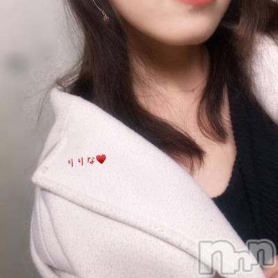 新潟デリヘル 奥様特急 新潟店(オクサマトッキュウニイガタテン) りりな(29)の11月28日写メブログ「おはよ🥱🧡」