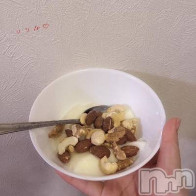 新潟デリヘル 奥様特急 新潟店(オクサマトッキュウニイガタテン) りりな(29)の12月1日写メブログ「鬼が笑うと言うけれど…🤭💕💕」