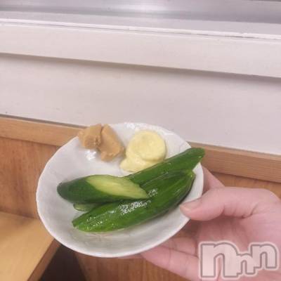 新潟デリヘル 奥様特急 新潟店(オクサマトッキュウニイガタテン) りりな(29)の12月4日写メブログ「今日は女子会🧸💝」