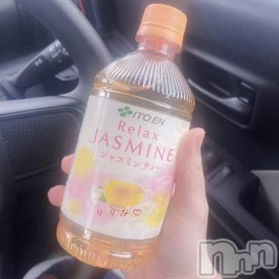 新潟デリヘル 奥様特急 新潟店(オクサマトッキュウニイガタテン) りりな(29)の12月8日写メブログ「おはようございます🐹💗」