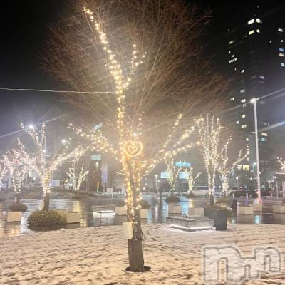 新潟デリヘル 奥様特急 新潟店(オクサマトッキュウニイガタテン) りりな(29)の12月13日写メブログ「おうちに帰りました🏠」