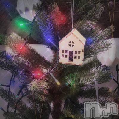 新潟デリヘル 奥様特急 新潟店(オクサマトッキュウニイガタテン) りりな(29)の12月15日写メブログ「朝から虹🌈ᵕ̈*」