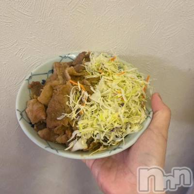 新潟デリヘル 奥様特急 新潟店(オクサマトッキュウニイガタテン) りりな(29)の12月18日写メブログ「今日の手作りごはん👩🏻‍🍳‪‪💞」
