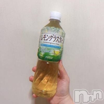 新潟デリヘル 奥様特急 新潟店(オクサマトッキュウニイガタテン) りりな(29)の12月19日写メブログ「りりなの大好きなお茶🍵🌿.•*」