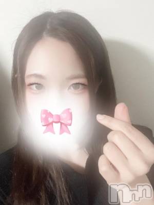 新潟デリヘル 奥様特急 新潟店(オクサマトッキュウニイガタテン) りりな(29)の12月27日写メブログ「行ってきます🌺❤️‍🔥」