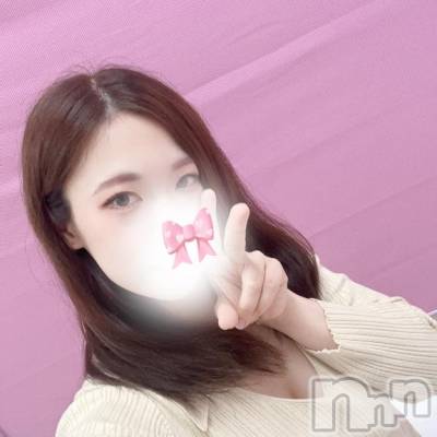 新潟デリヘル 奥様特急 新潟店(オクサマトッキュウニイガタテン) りりな(29)の12月29日写メブログ「ご指名お待ちしてます🌟」