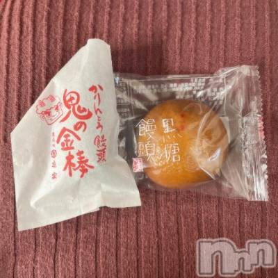 新潟デリヘル 奥様特急 新潟店(オクサマトッキュウニイガタテン) りりな(29)の1月4日写メブログ「家に帰ります🌱ᩚ」