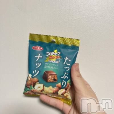 新潟デリヘル 奥様特急 新潟店(オクサマトッキュウニイガタテン) りりな(29)の1月13日写メブログ「これおいしかった～😋❤」