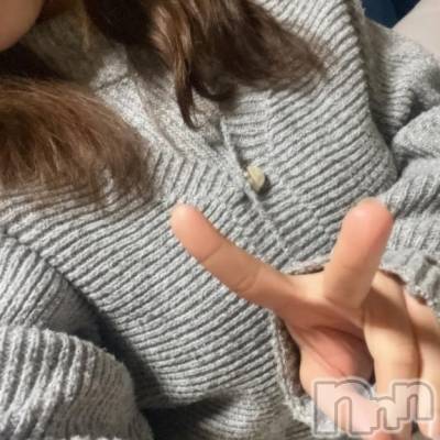 新潟デリヘル 奥様特急 新潟店(オクサマトッキュウニイガタテン) りりな(29)の1月17日写メブログ「お支度中です🪞✨️」