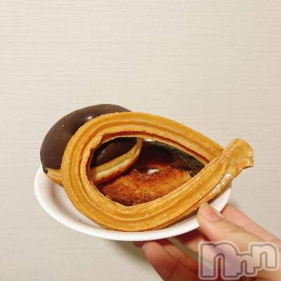 新潟デリヘル 奥様特急 新潟店(オクサマトッキュウニイガタテン) りりな(29)の1月20日写メブログ「いいことありますように🤍🕊️」