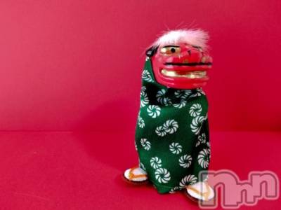 新潟デリヘル 奥様特急 新潟店(オクサマトッキュウニイガタテン) りりな(29)の1月23日写メブログ「『人間失格』第一の手記 感想②」