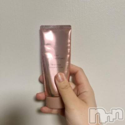 新潟デリヘル 奥様特急 新潟店(オクサマトッキュウニイガタテン) りりな(29)の1月24日写メブログ「手が乾燥します🥲🎀」