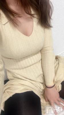 新潟デリヘル 奥様特急 新潟店(オクサマトッキュウニイガタテン) りりな(29)の1月28日写メブログ「今週もありがとうございました🥹‎🫶🏻︎💕︎︎」