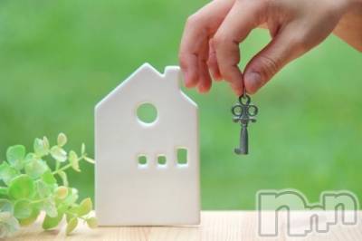 新潟デリヘル 奥様特急 新潟店(オクサマトッキュウニイガタテン) りりな(29)の1月28日写メブログ「『人間失格』第二の手記 感想②」