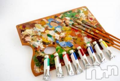 新潟デリヘル 奥様特急 新潟店(オクサマトッキュウニイガタテン) りりな(29)の2月1日写メブログ「『人間失格』第二の手記 感想④」