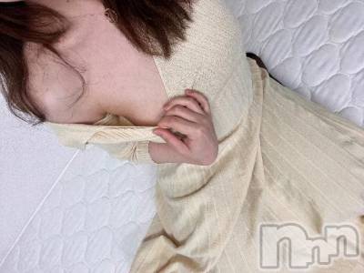 新潟デリヘル 奥様特急 新潟店(オクサマトッキュウニイガタテン) りりな(29)の2月5日写メブログ「今日は日中☀️🍚𓈒𓂂◌」