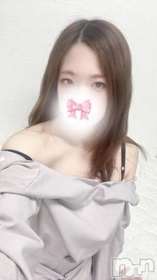 新潟デリヘル 奥様特急 新潟店(オクサマトッキュウニイガタテン) りりな(29)の2月9日写メブログ「今週の出勤について🚘❤️」