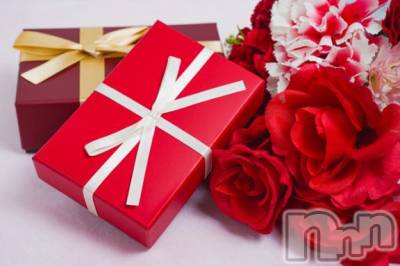 新潟デリヘル 奥様特急 新潟店(オクサマトッキュウニイガタテン) りりな(29)の2月12日写メブログ「差し入れについて🫶🏻🍀」