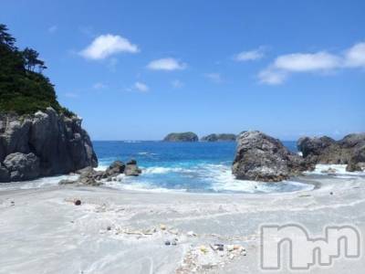 新潟デリヘル 奥様特急 新潟店(オクサマトッキュウニイガタテン) りりな(29)の2月16日写メブログ「『人間失格』第二の手記 感想⑦」