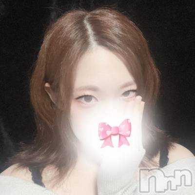 新潟デリヘル 奥様特急 新潟店(オクサマトッキュウニイガタテン) りりな(29)の2月17日写メブログ「今週の出勤予定について🔔 ́-」