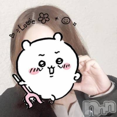 新潟デリヘル 奥様特急 新潟店(オクサマトッキュウニイガタテン) りりな(29)の2月17日写メブログ「今日、出勤します🚘❤️」