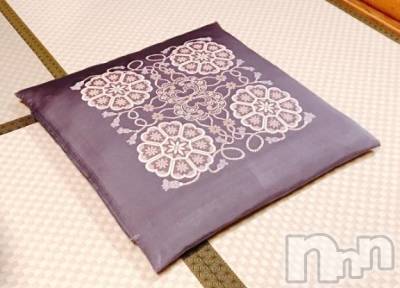 新潟デリヘル 奥様特急 新潟店(オクサマトッキュウニイガタテン) りりな(29)の3月6日写メブログ「『人間失格』第三の手記 感想①」