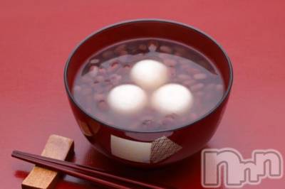 新潟デリヘル 奥様特急 新潟店(オクサマトッキュウニイガタテン) りりな(29)の3月19日写メブログ「『人間失格』第三の手記 感想③」