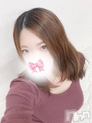 新潟デリヘル 奥様特急 新潟店(オクサマトッキュウニイガタテン) りりな(29)の5月6日写メブログ「会いたくなる…💓」