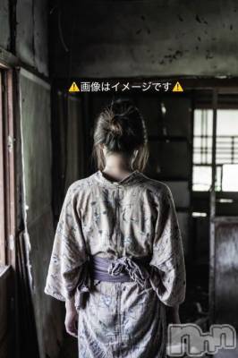 新潟デリヘル 奥様特急 新潟店(オクサマトッキュウニイガタテン) りりな(29)の5月11日写メブログ「『砂の女』第２章12 感想」