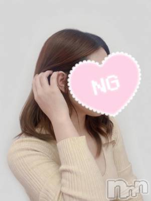 新潟デリヘル 奥様特急 新潟店(オクサマトッキュウニイガタテン) りりな(29)の5月12日写メブログ「汗…🎐☀️」