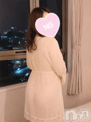 新潟デリヘル 奥様特急 新潟店(オクサマトッキュウニイガタテン) りりな(29)の5月13日写メブログ「眠る前に…🫶🏻」