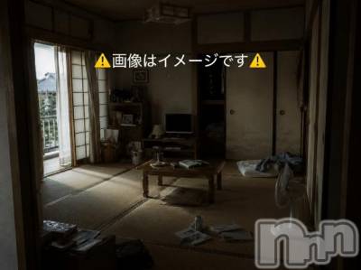 新潟デリヘル 奥様特急 新潟店(オクサマトッキュウニイガタテン) りりな(29)の5月14日写メブログ「『砂の女』第２章14 感想」