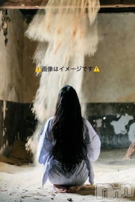 新潟デリヘル 奥様特急 新潟店(オクサマトッキュウニイガタテン) りりな(29)の5月26日写メブログ「『砂の女』第２章20 感想」