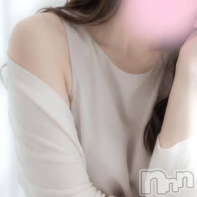 新潟デリヘル 奥様特急 新潟店(オクサマトッキュウニイガタテン) りりな(29)の6月25日写メブログ「今日もいちにち🤍🕊️」