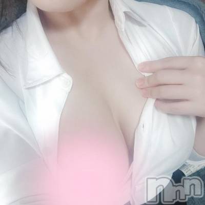 新潟デリヘル 奥様特急 新潟店(オクサマトッキュウニイガタテン) りりな(29)の7月1日写メブログ「急だけど…🤭💕」