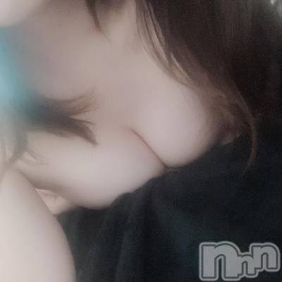 新潟デリヘル 奥様特急 新潟店(オクサマトッキュウニイガタテン) りりな(29)の8月9日写メブログ「今夜も出勤🚘❤️」