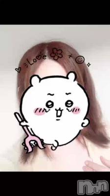 新潟デリヘル 奥様特急 新潟店(オクサマトッキュウニイガタテン) りりな(29)の2月13日動画「今日は出勤します🚘❤️」