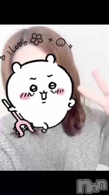 新潟デリヘル 奥様特急 新潟店(オクサマトッキュウニイガタテン) りりな(29)の3月5日動画「今日も出勤します🚘❤️」