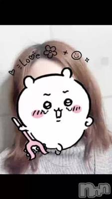 新潟デリヘル 奥様特急 新潟店(オクサマトッキュウニイガタテン) りりな(29)の3月20日動画「今日も出勤します🚘❤️」