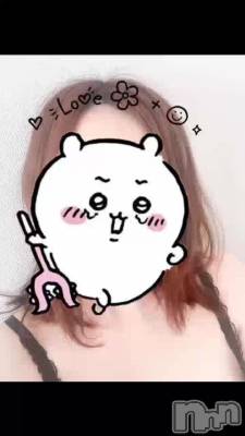 新潟デリヘル 奥様特急 新潟店(オクサマトッキュウニイガタテン) りりな(29)の3月9日動画「今日、出勤します🖐🏻 ♥ .ᐟ.ᐟ」