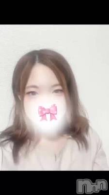 新潟デリヘル 奥様特急 新潟店(オクサマトッキュウニイガタテン) りりな(29)の3月12日動画「【クチコミお礼】mebiuさん‪🫶🏻💖 ̖́-‬」