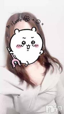 新潟デリヘル 奥様特急 新潟店(オクサマトッキュウニイガタテン) りりな(29)の1月26日動画「今日、出勤します💪🏻❤️‍🔥」