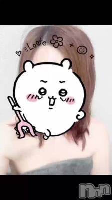 新潟デリヘル 奥様特急 新潟店(オクサマトッキュウニイガタテン) りりな(29)の3月18日動画「今日はお昼から☀️𓈒𓏸」