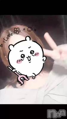 新潟デリヘル 奥様特急 新潟店(オクサマトッキュウニイガタテン) りりな(29)の2月15日動画「今週は今日で最後😢🌀」