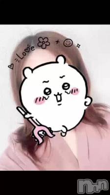 新潟デリヘル 奥様特急 新潟店(オクサマトッキュウニイガタテン) りりな(29)の3月19日動画「今日は20:00から🚘❤️」