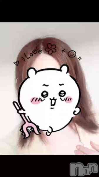 りりなの動画 今日は出勤します🚘❤️