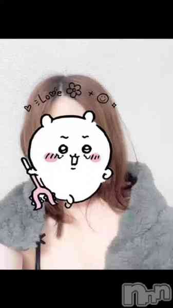 りりなの動画 今日も出勤します🚘❤️