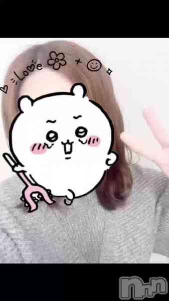 りりなの動画 今日も出勤します🚘❤️